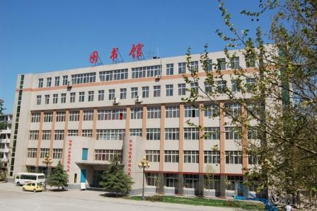 石家庄铁路学校中专大专学费多少? 招生问答 第2张 石家庄铁路学校中专大专学费多少? 招生问答 第2张