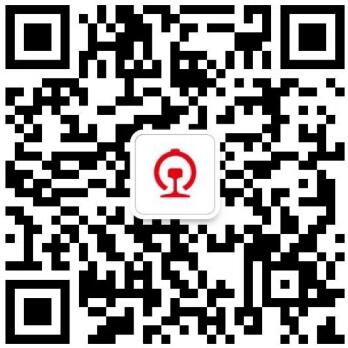 东华铁路学校电气化铁道供电专业2025年招生计划 招生问答 第2张 东华铁路学校电气化铁道供电专业2025年招生计划 招生问答 第2张