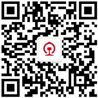 别的学校上了半年中专可以转到石家庄东华铁路学校吗？ 招生问答 第2张